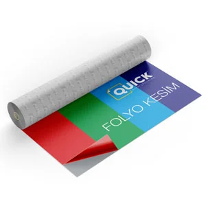 İç-Dış Mekan Baskı