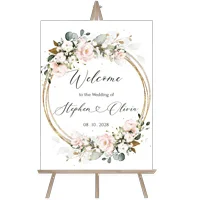 Karşılama Panoları