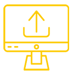 Tasarımını Yükle