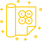 Kontrol ve Baskı Aşaması