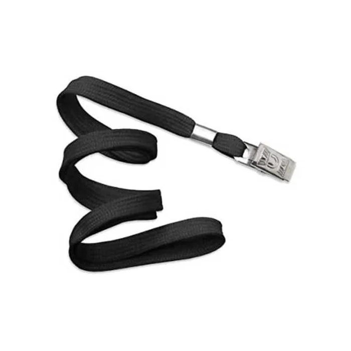 Renkli Yaka İpi (Baskısız)